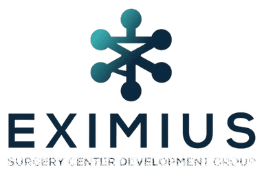 Eximius Surgery Center Development Group