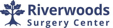 Riverwoods Surgery Center