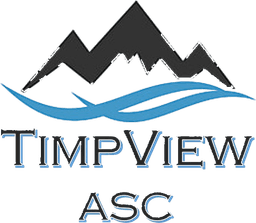 Timpview ASC